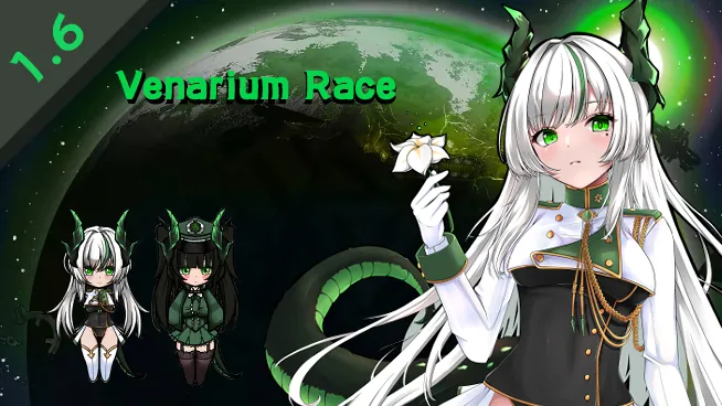 Логотип мода