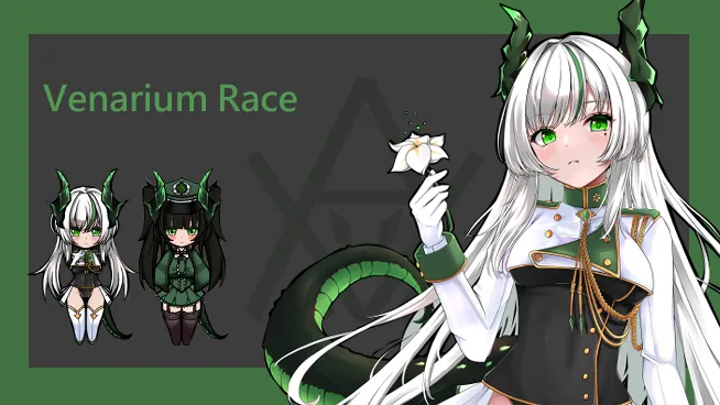 Логотип мода