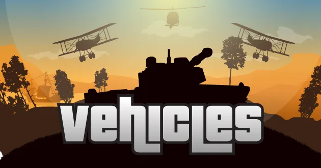 Логотип мода