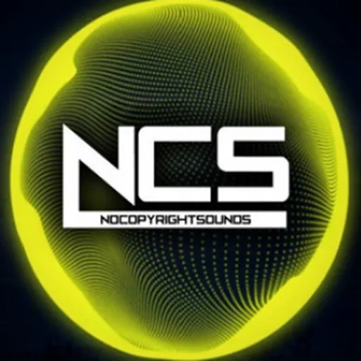 Логотип мода