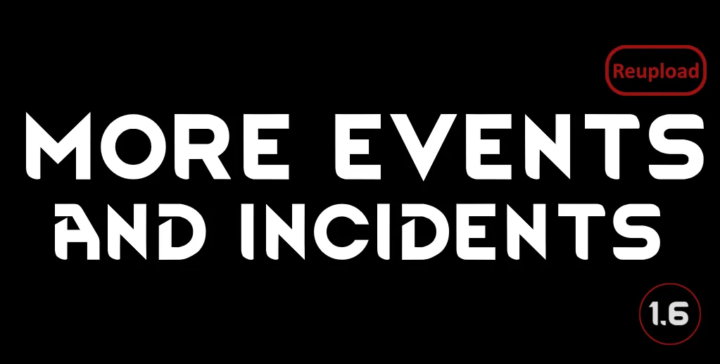 Логотип мода