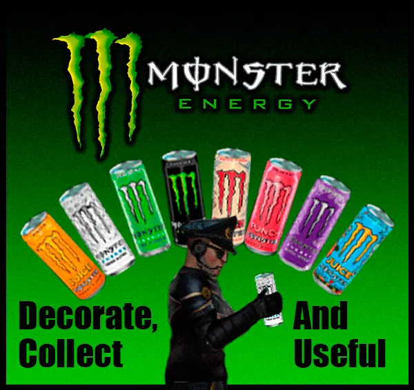 Логотип мода