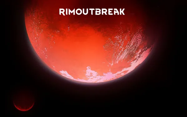 Логотип мода