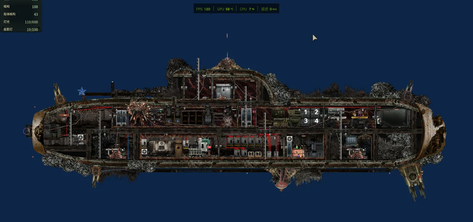 Логотип мода