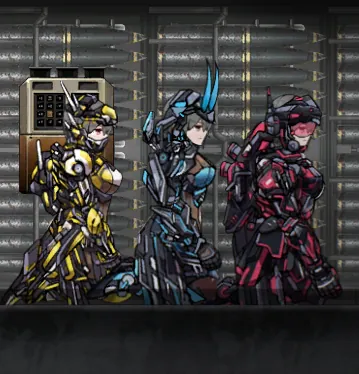 Логотип мода