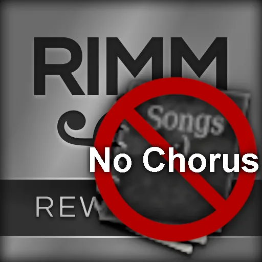 Логотип мода