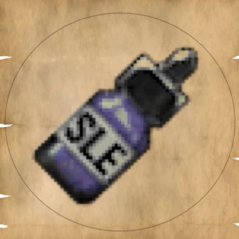 Логотип мода