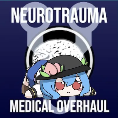 Логотип мода