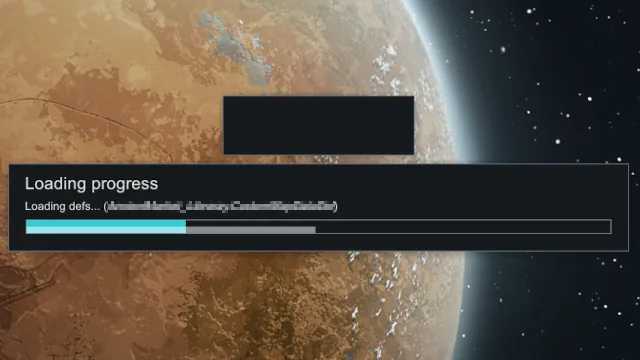 Логотип мода