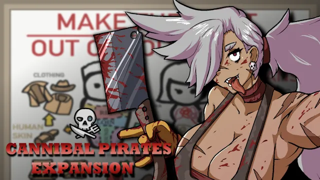 Логотип мода