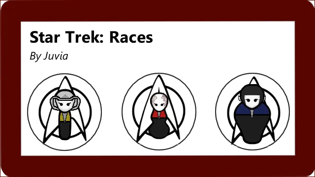 Логотип мода