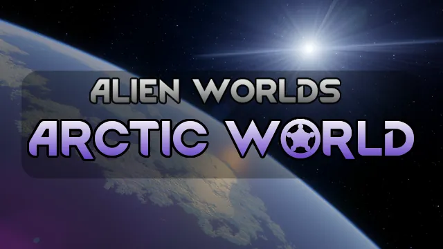 Логотип мода