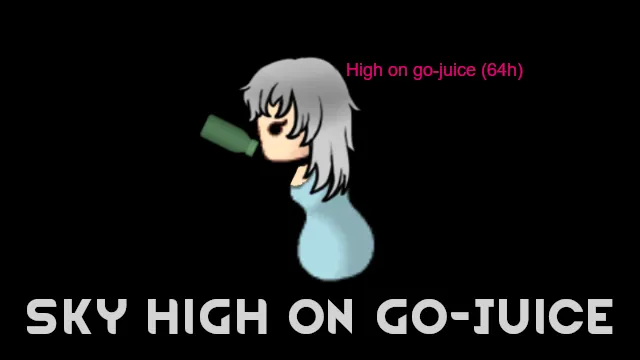 Логотип мода