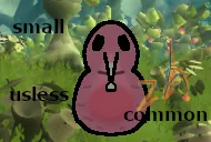 Логотип мода