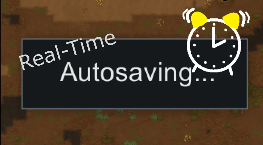 Логотип мода