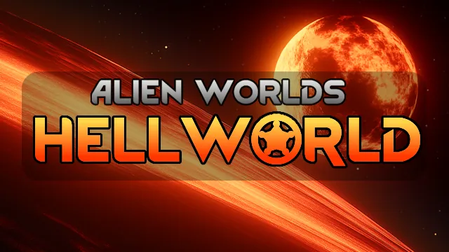 Логотип мода