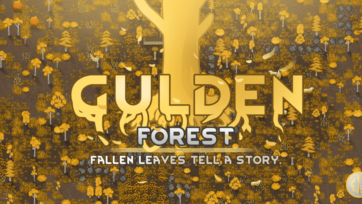 Логотип мода