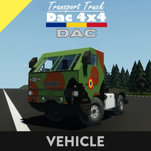 Логотип мода