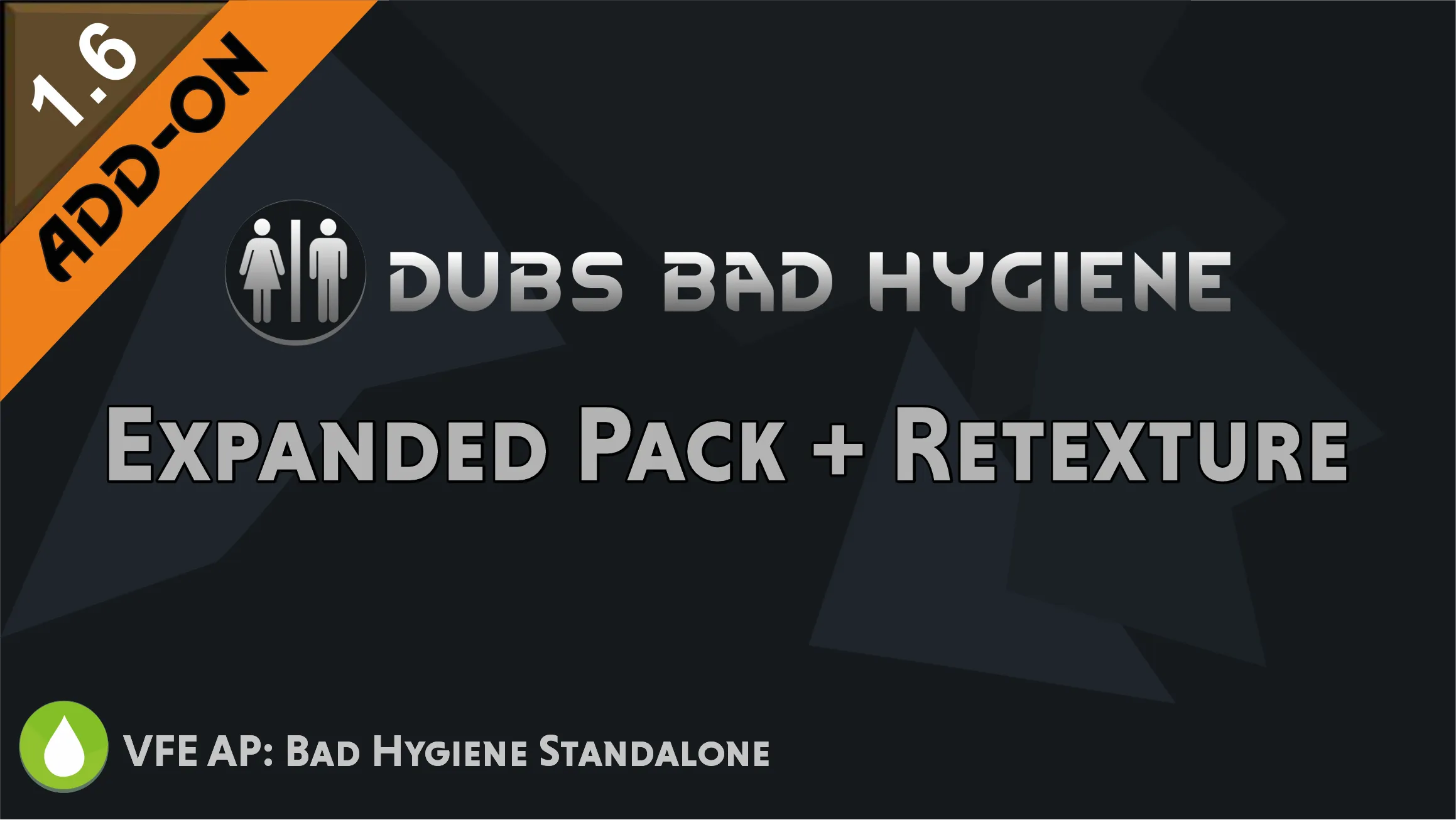 Логотип мода