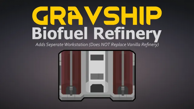 Логотип мода