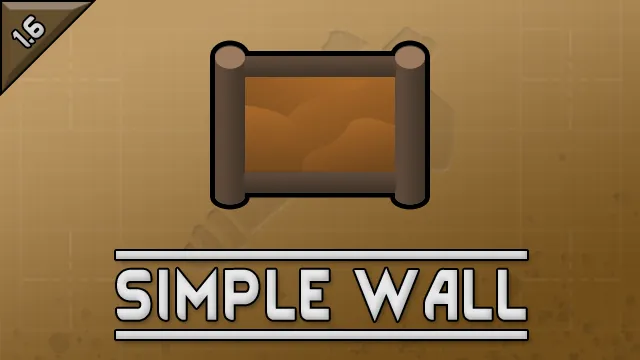 Логотип мода