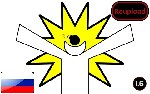 Логотип мода