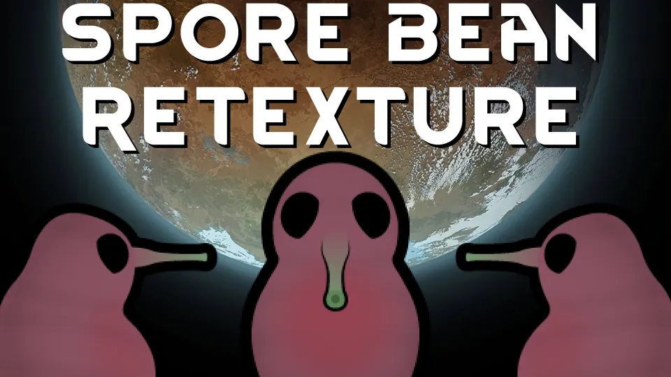 Логотип мода