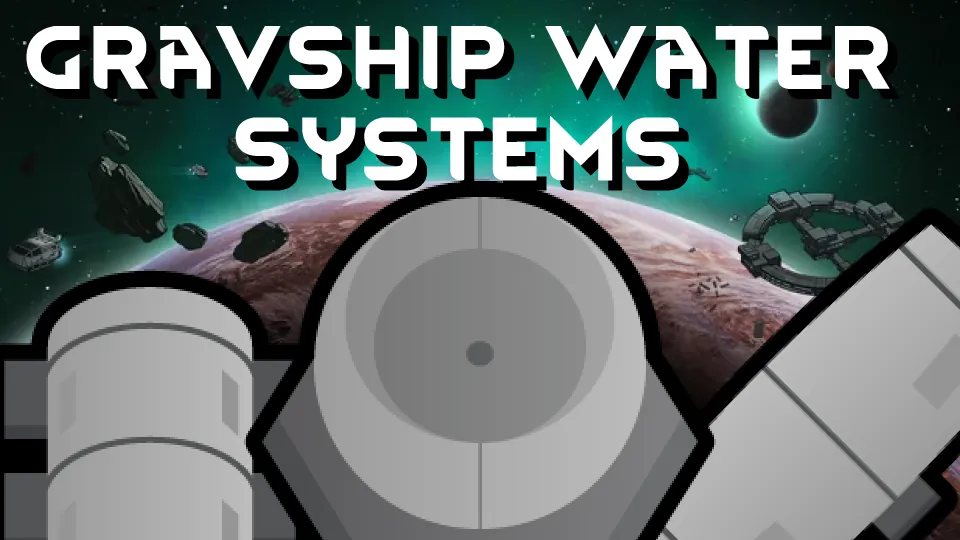 Логотип мода