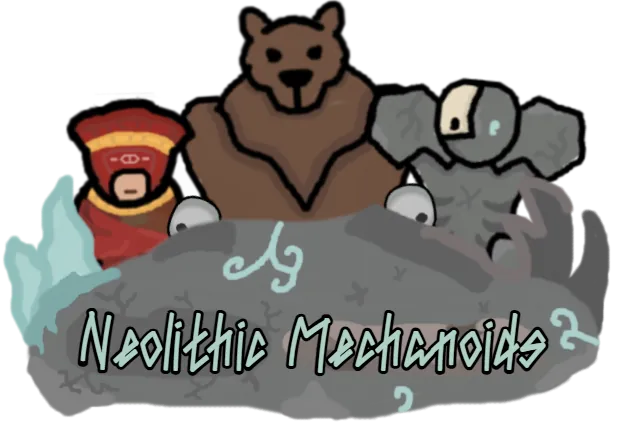 Логотип мода