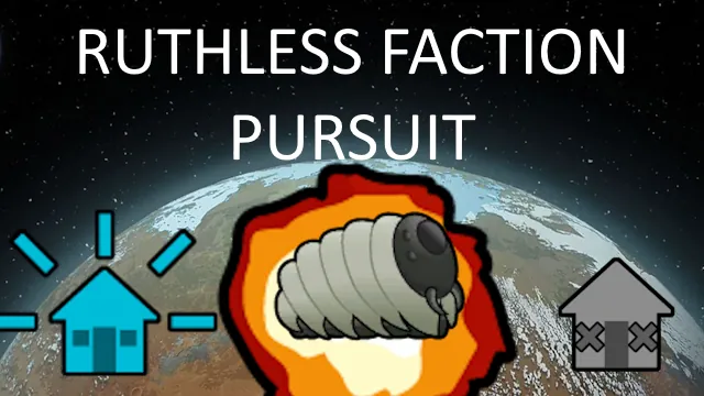 Логотип мода