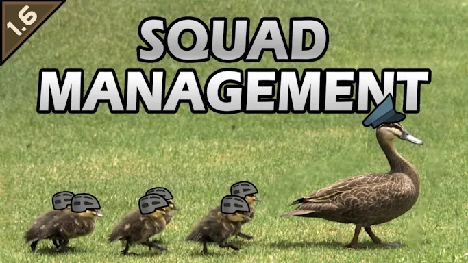 Логотип мода