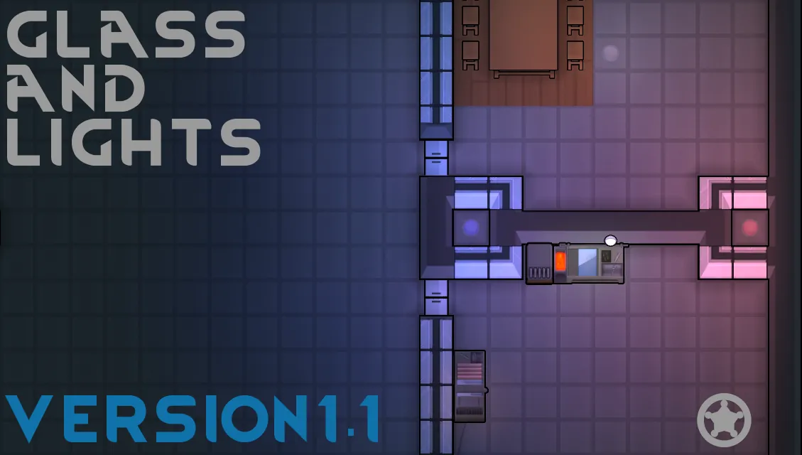 Логотип мода