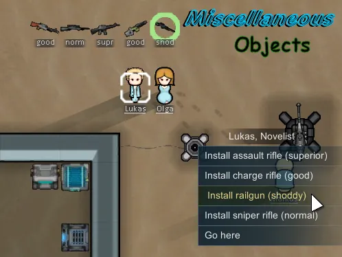 Логотип мода