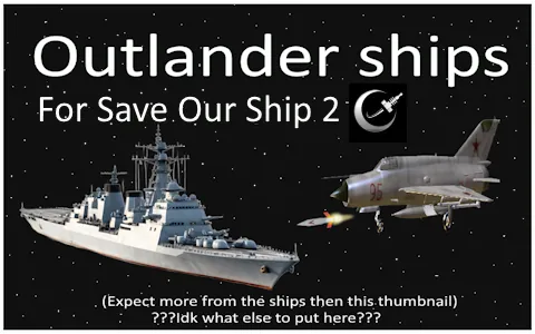 Логотип мода