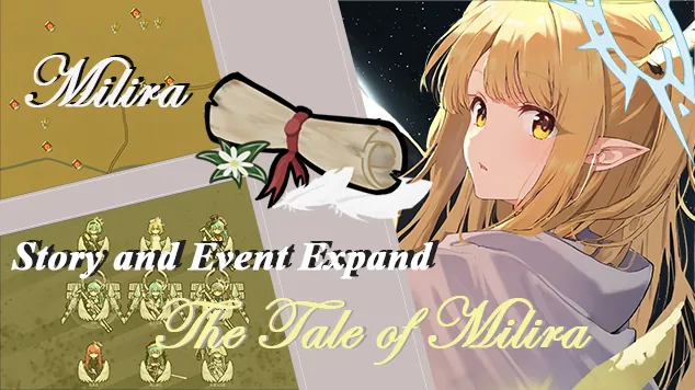 Логотип мода