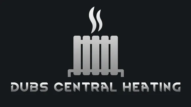 Логотип мода