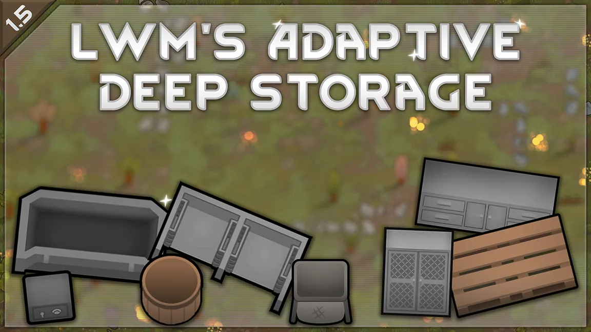 Логотип мода