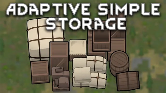 Логотип мода