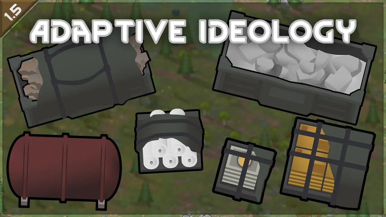 Логотип мода