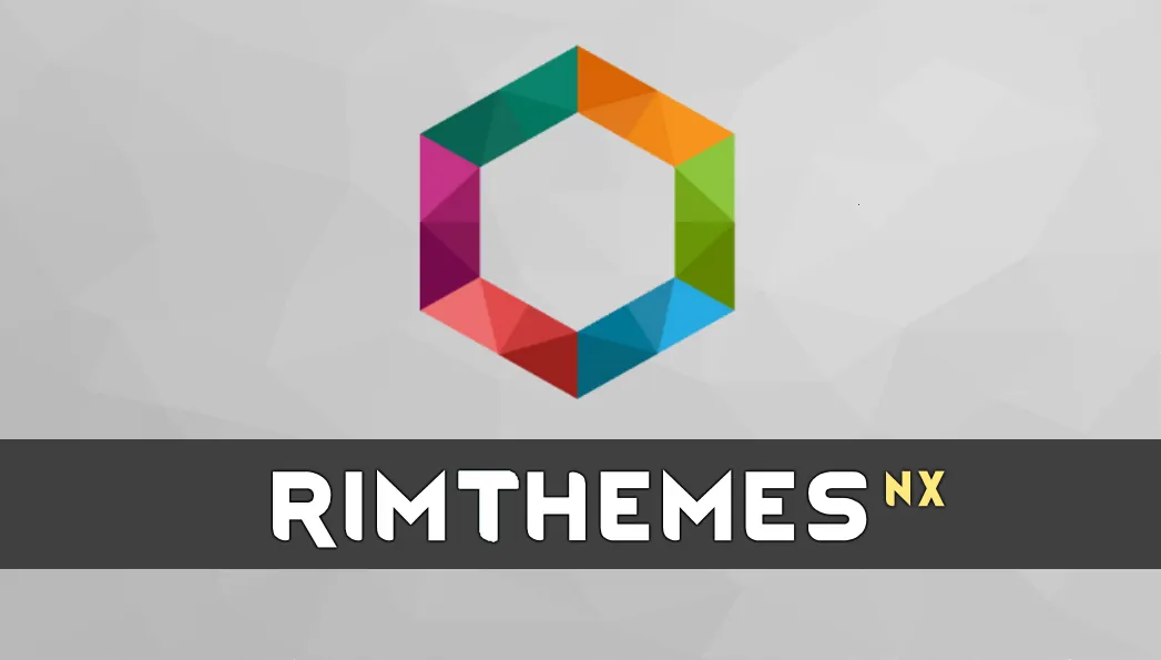 Логотип мода