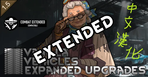 Логотип мода