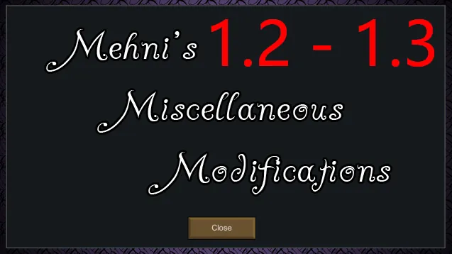 Логотип мода