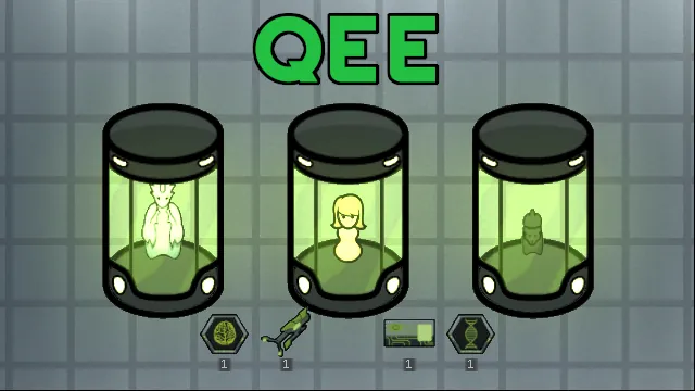 Логотип мода
