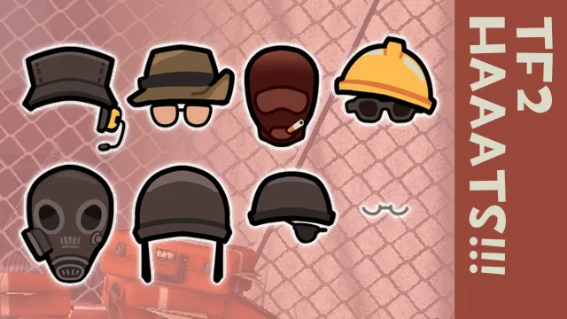 Логотип мода