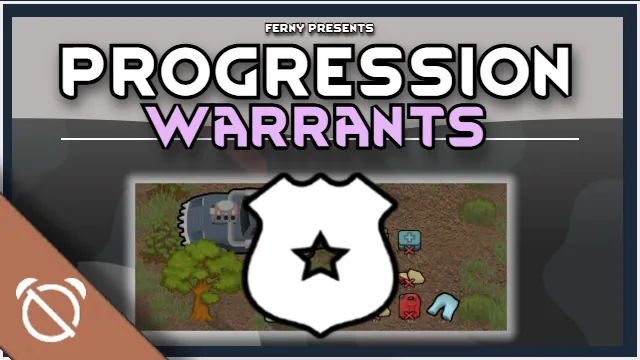 Логотип мода