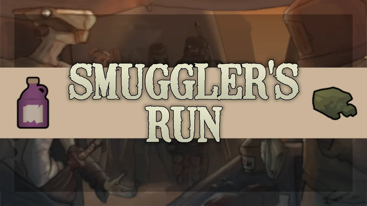 Логотип мода