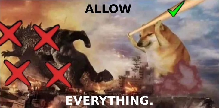 Логотип мода