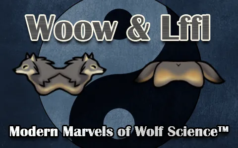 Логотип мода