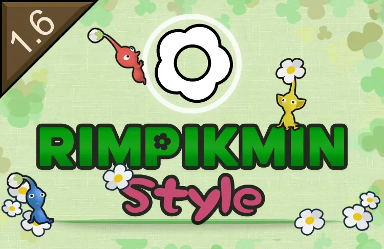 Логотип мода