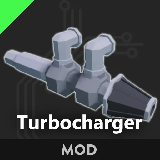 Логотип мода